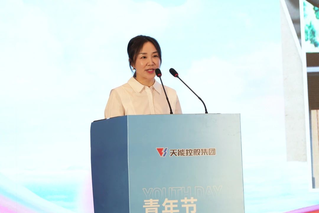 才聚金年会官方网站入口 智创未来｜金年会官方网站入口青年这样过五四.jpg