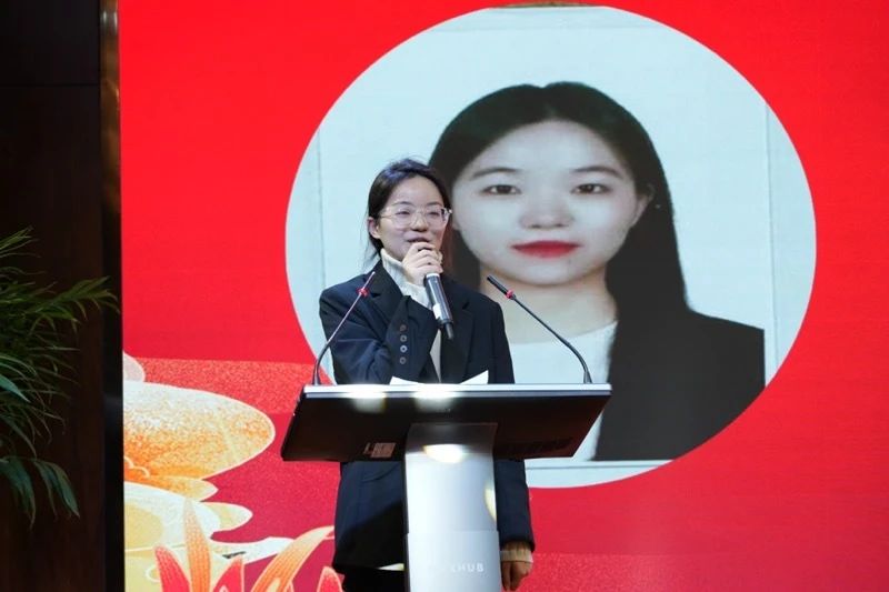 迎新春·话未来%7C金年会官方网站入口控股集团举办2023年第1期青年沙龙.jpg