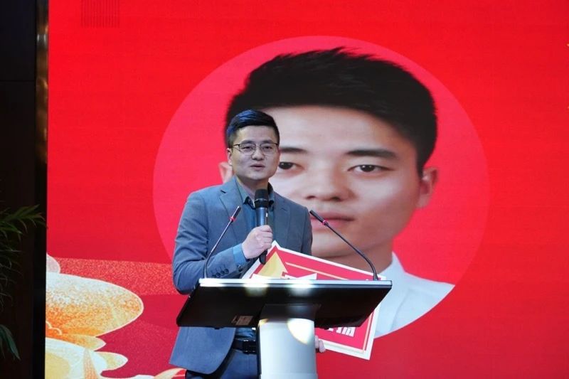 迎新春·话未来%7C金年会官方网站入口控股集团举办2023年第1期青年沙龙_18f1053d.jpg