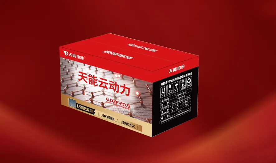 金年会官方网站入口云动力.webp